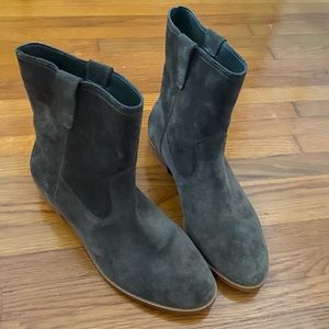 Rebecca Minkoff Booties